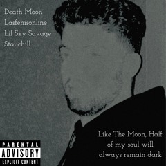 LET ME KNOW (feat. Lasfenisonline, Lil Sky Savage & Stauchill) [prod. SOGIMURA]