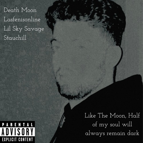 LET ME KNOW (feat. Lasfenisonline, Lil Sky Savage & Stauchill) [prod. SOGIMURA]