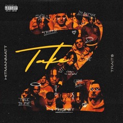 Trait$ x Hitmanmatt - Poco
