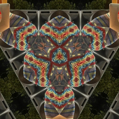 Cristian Monak Kafe Del Alma Salento Colombia Aniversario 10 (2025)