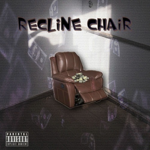 Recline Chair