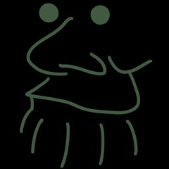 Xarlable @ Funny Rave: Rave's Anatomy