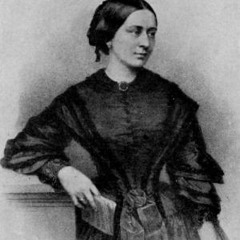 Episode 5: Clara Schumann