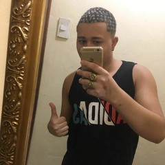 DESCE COM A PERERECA X VAI SENTAR COM A BUCETINHA [ DJ THEUS ]  FAIXA DOS 15MINUTINHOS