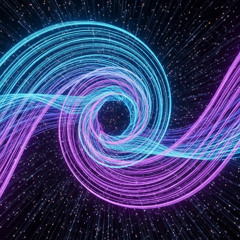 Graviton Pulse - DJ Elyon