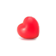 hearts