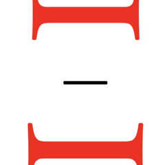 palabrear