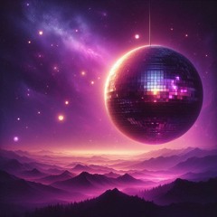 Daft Funkit