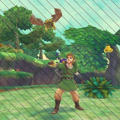 Stream The Legend Of Zelda Skyward Sword Jpn Wii Iso 70 by Yeisonildaz6 |  Listen online for free on SoundCloud