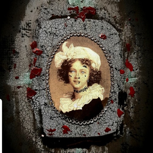 "are three tracks in one, give the title to each one if you have time"