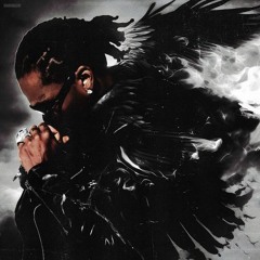 GUNNA TYPE BEAT - "NEEDED" | BUY 1 GET 1 FREE