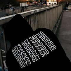 February 13th (Ft. EBNZR)