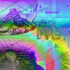 Lied To Me (prod. Keyblayde808)