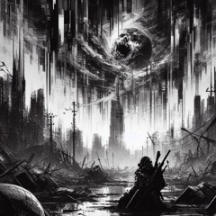 UNOWN - FRACTURED (DEFILE REMIX) FREE DL