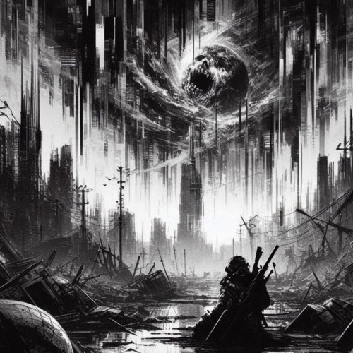 UNOWN - FRACTURED (DEFILE REMIX) FREE DL