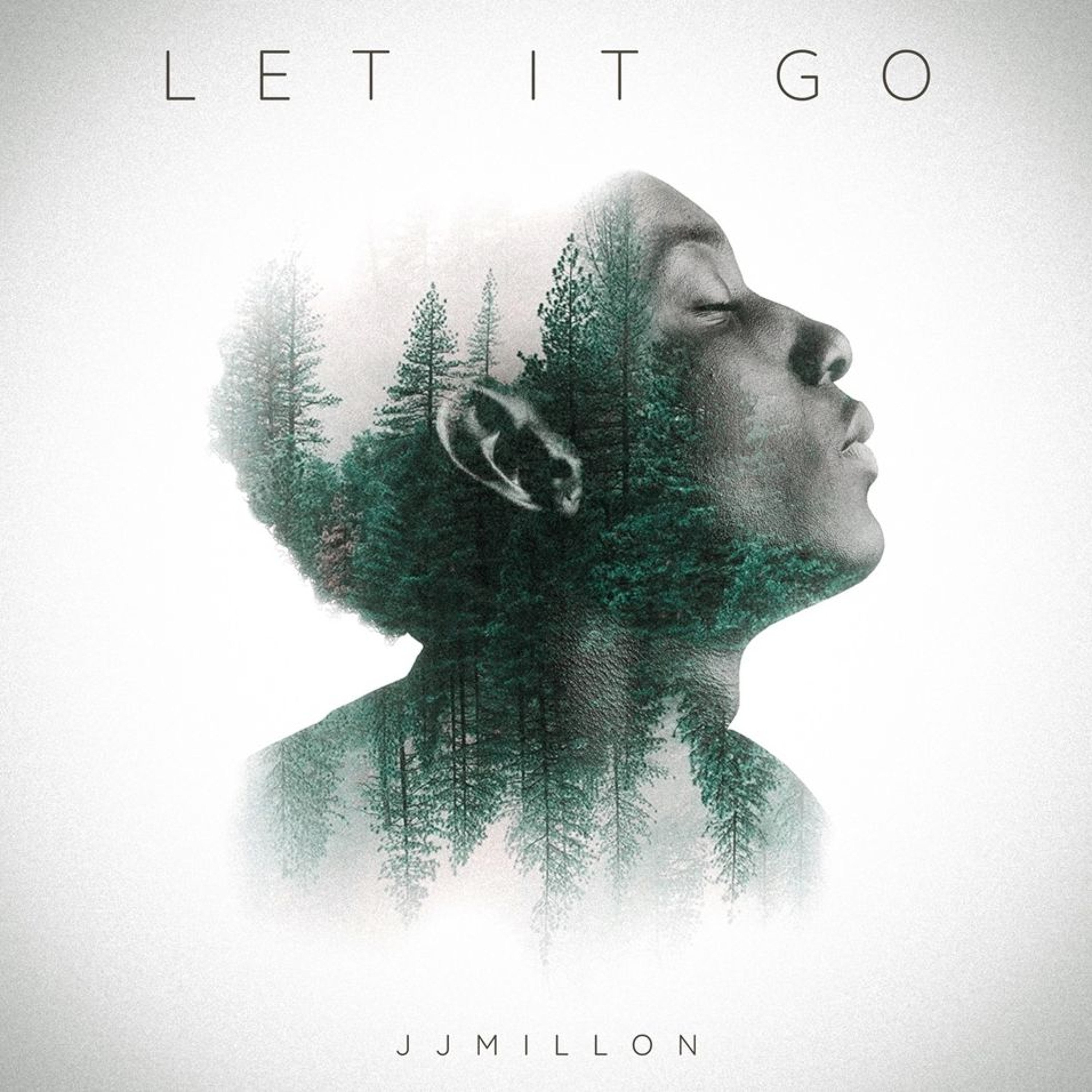 Let It Go episode artwork