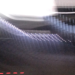 Bermuda Yae - No Opponents (Prod.By Pierre Bourne)Dir.By Chan B