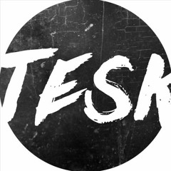 TESK