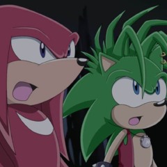 yung synx (demons luvv blxxd)