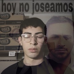 llamas - thewors7 (mix&mstr yo,,)