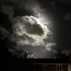 Euphoric nights X Fantasm X XXX X Mindcontroller.m4a