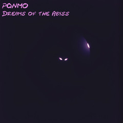 Dreams of the Abyss
