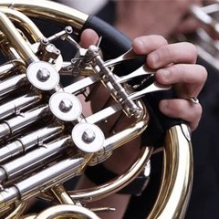 Waltz «Iskander» (2018)