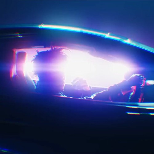 Stream Juice WRLD Journey by Fm_re Listen online for free on SoundCloud