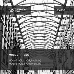 M0du5 - Clo1