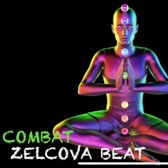 [FREE] OZworld a.k.a. R’kuma x Future Type Beat "Combat' Trap Beats 2020 / フリートラック