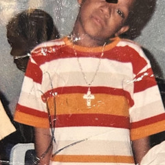 Sumo Freestyle (ft JujuBallin)