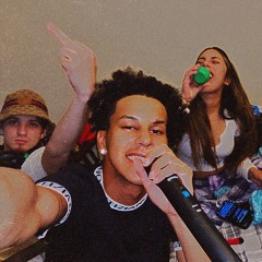 Ya No Baja La Cuenta (Referencia2)