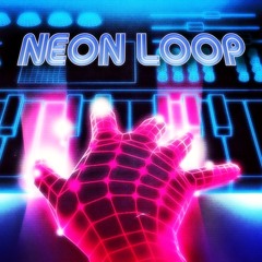 Neon Loop