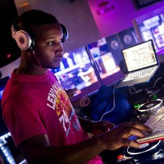 MIX KOMPA GOUYAD DJ LEX PARTY 1