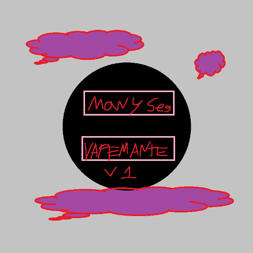 VAPEMANTE v1