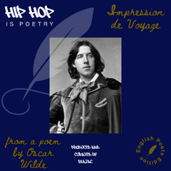 Impression de Voyage