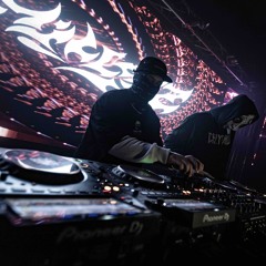 SMILLEYZ CLOSING SHOWCASE