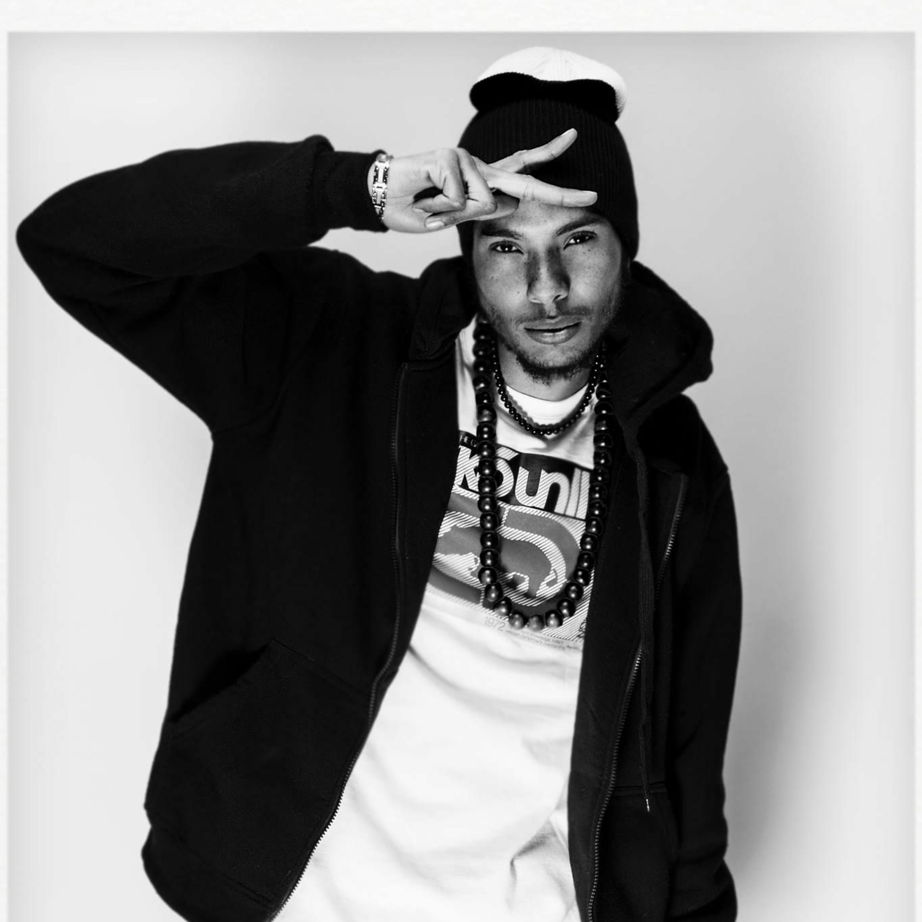 Tu ne vaux Rien ? Faux et Archi FAUX._ Sujet N°10(Beme)