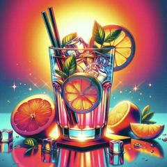 Milkypossum - Lemonade