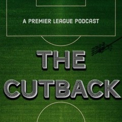 Episode 245: Everton Crush Liverpool Hopes