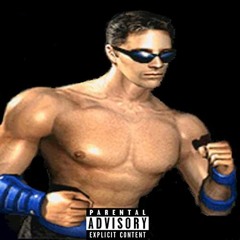 Johnny Cages (Dance)