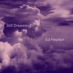 Still Dreaming (piano + strings)