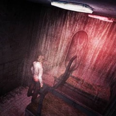 OUTTA HER MIND ♰ [prod.@mywristcrying]