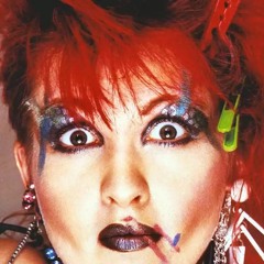 [FREE] Cyndi Lauper, J Senna, R Dutra - Girls Just Want To Have Fun (Andre Navarro MASH! Club Remix)