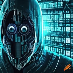 Cybersecurity Mode