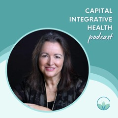 93. Low Dose Naltrexone (LDN) for Autoimmunity and More with Linda Elsegood