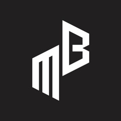 Social Distancing Mix Vol. 3