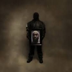 Kanye West & Ty Dolla $ign - LIFESTYLE (Ft Lil Wayne)
