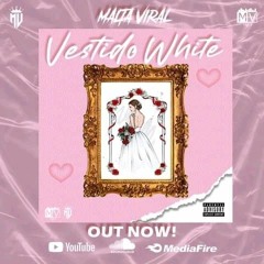 Malta Viral - Vestido White.mp3