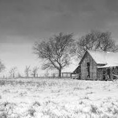 Surviving Winter